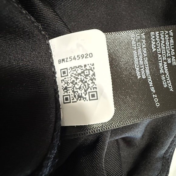 The North Face Women's Winter Warm Tights SZ S, NWT Irregular - Picture 14 of 14